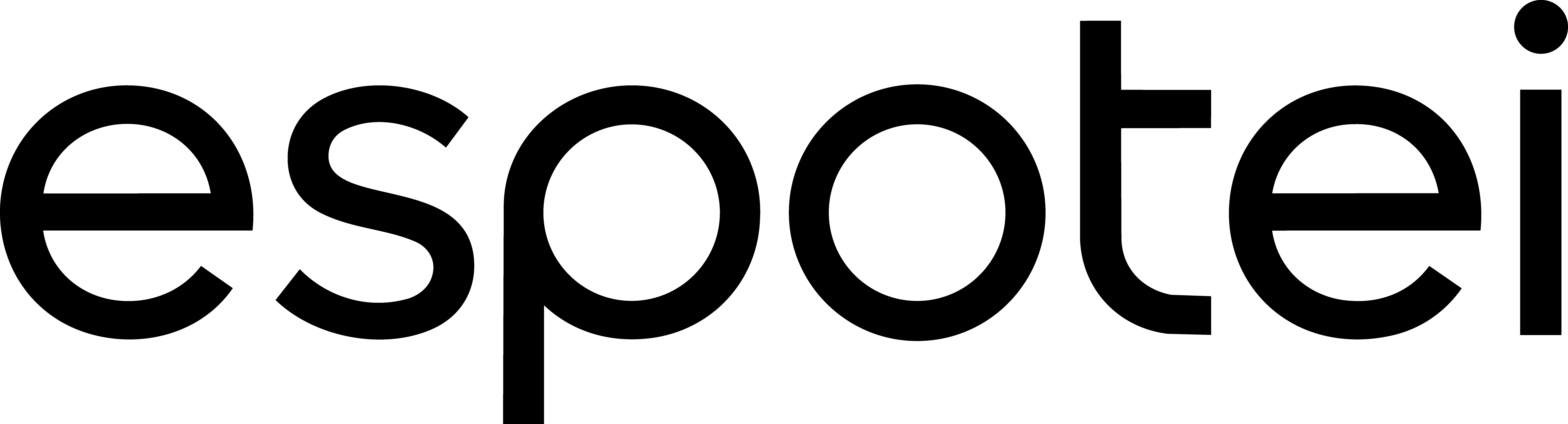 Espote